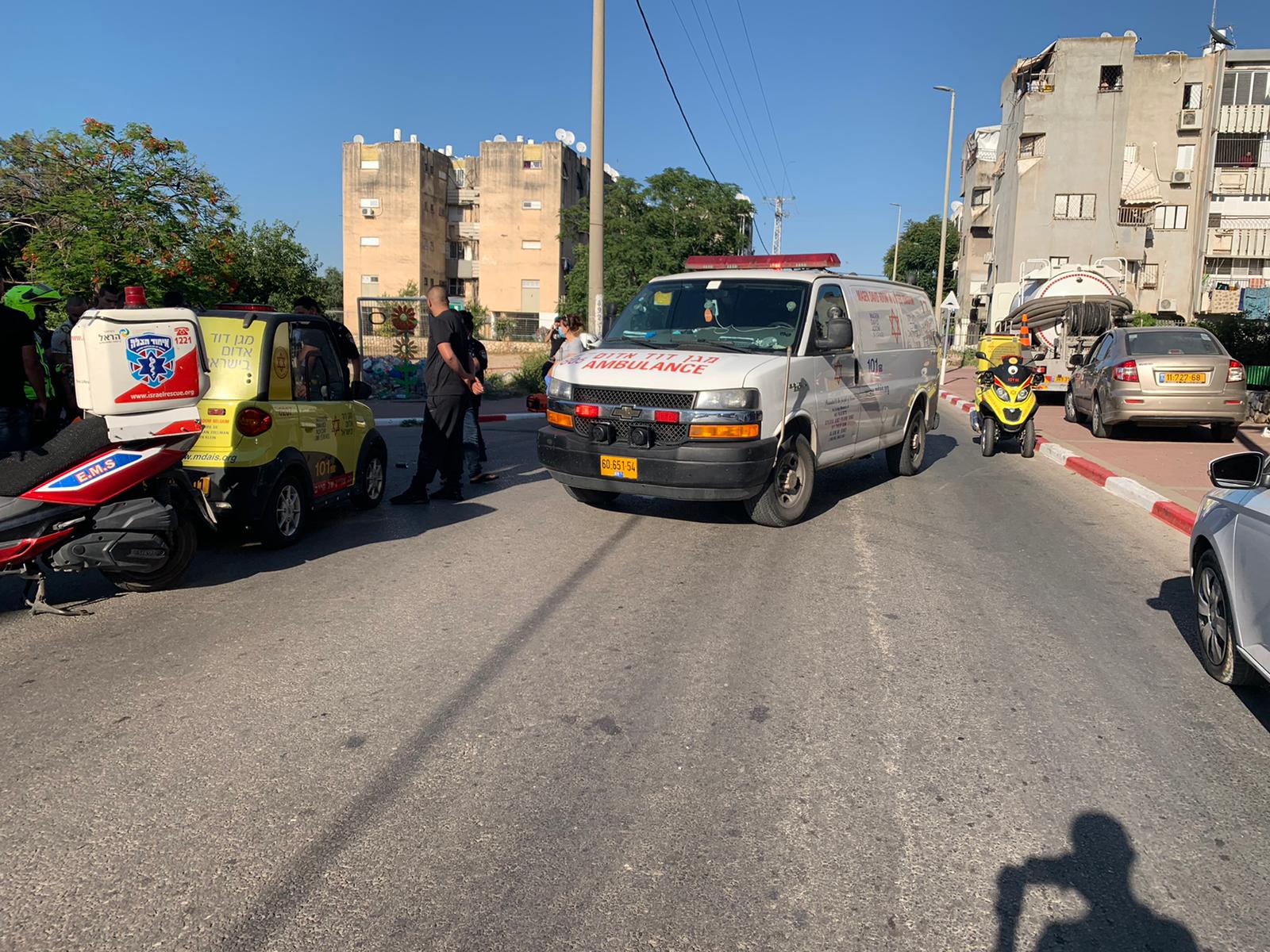 WhatsApp Image 2020-06-03 at 5.37.10 PM (2).jpeg.jpeg